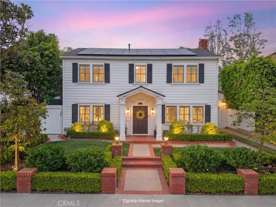 210 Bennett Avenue, Long Beach, CA 90803 - #3