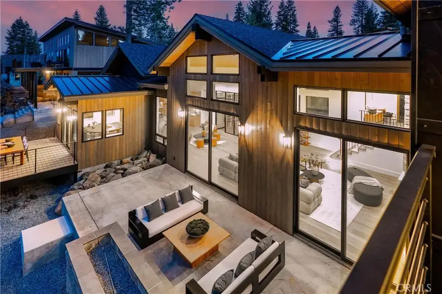 9348 Nine Bark, Truckee, CA 96161 - #2