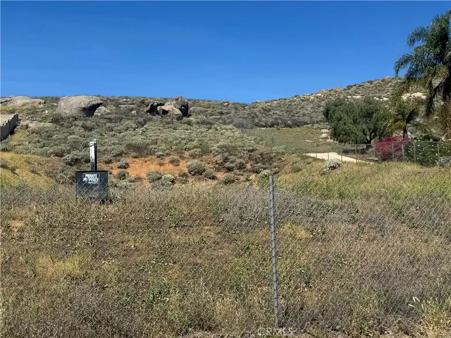 3829 Scenic, Riverside, CA 92509 - #3