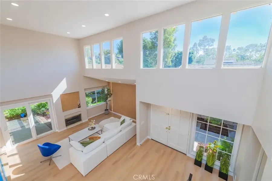 15 Rippling Stream, Irvine, CA 92603 - #3