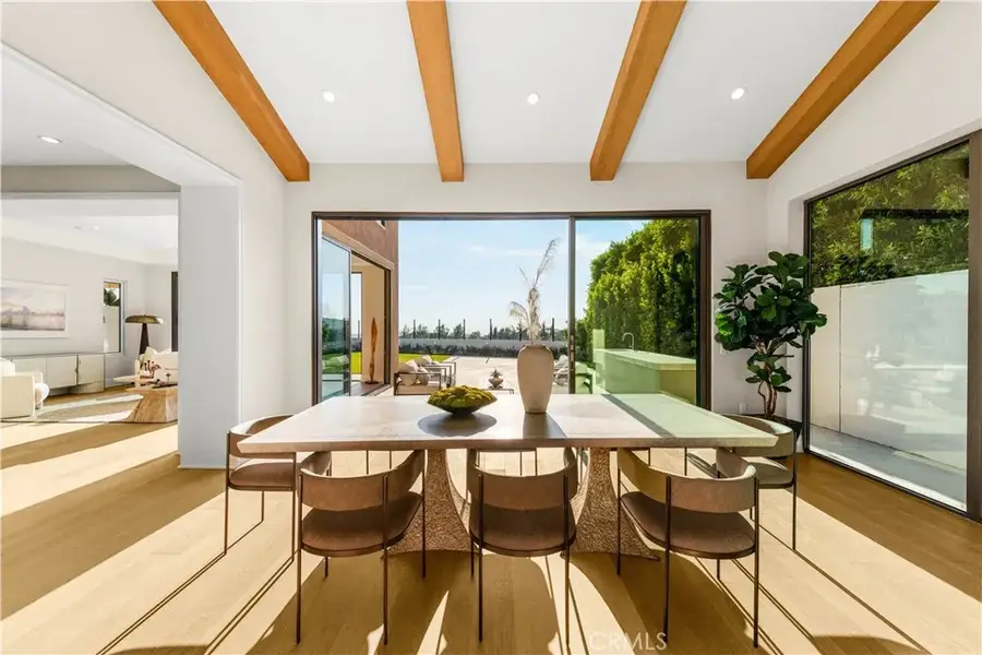 125 Prestigo, Irvine, CA 92602 - #2