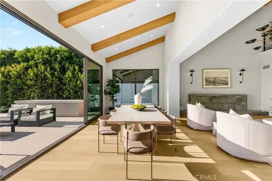 125 Prestigo, Irvine, CA 92602 - #3