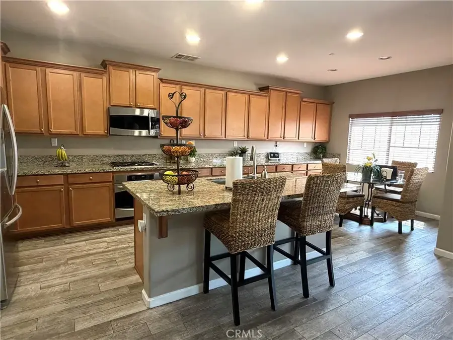 16623 Picardy, Fontana, CA 92336 - #2