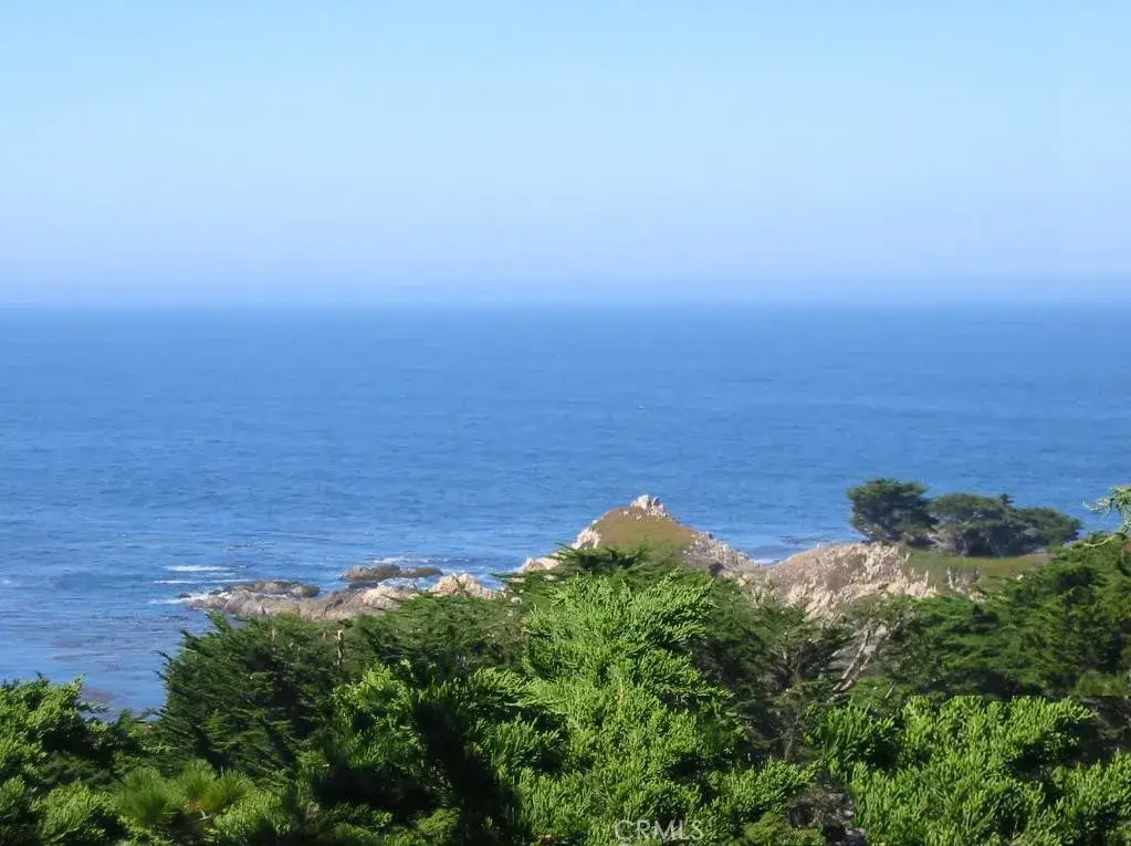 195 Spindrift, Carmel Highlands, CA 93923 - #1