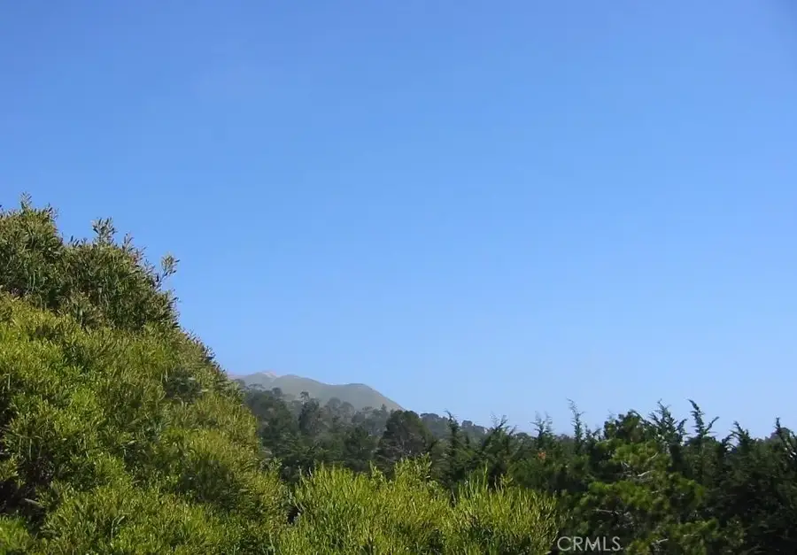 195 Spindrift, Carmel Highlands, CA 93923 - #2