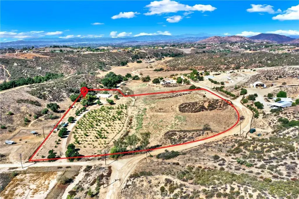 39145 Calle Cordova, Temecula, CA 92592 - #1