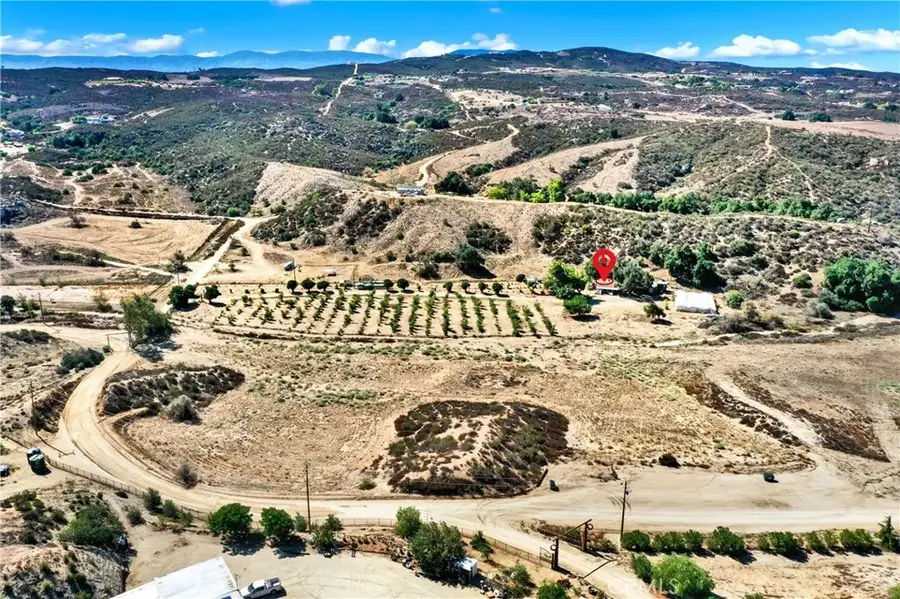 39145 Calle Cordova, Temecula, CA 92592 - #3