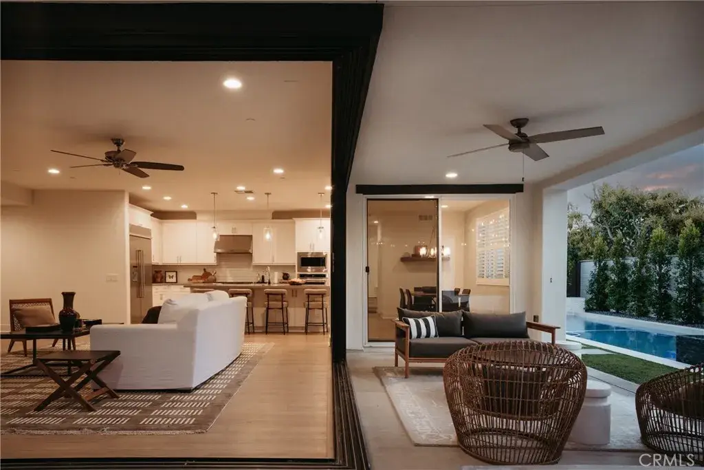 310 Costa Bella Court, Costa Mesa, CA 92627 - #1