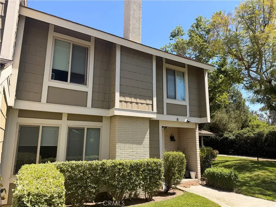 8 Deodar, Irvine, CA 92604 - #2