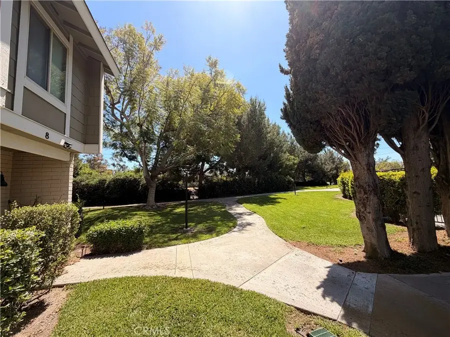 8 Deodar, Irvine, CA 92604 - #3