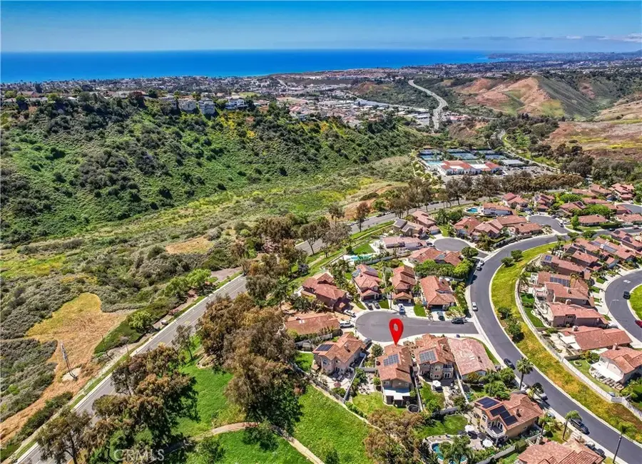 6 Puerto Valdemo, San Clemente, CA 92672 - #3