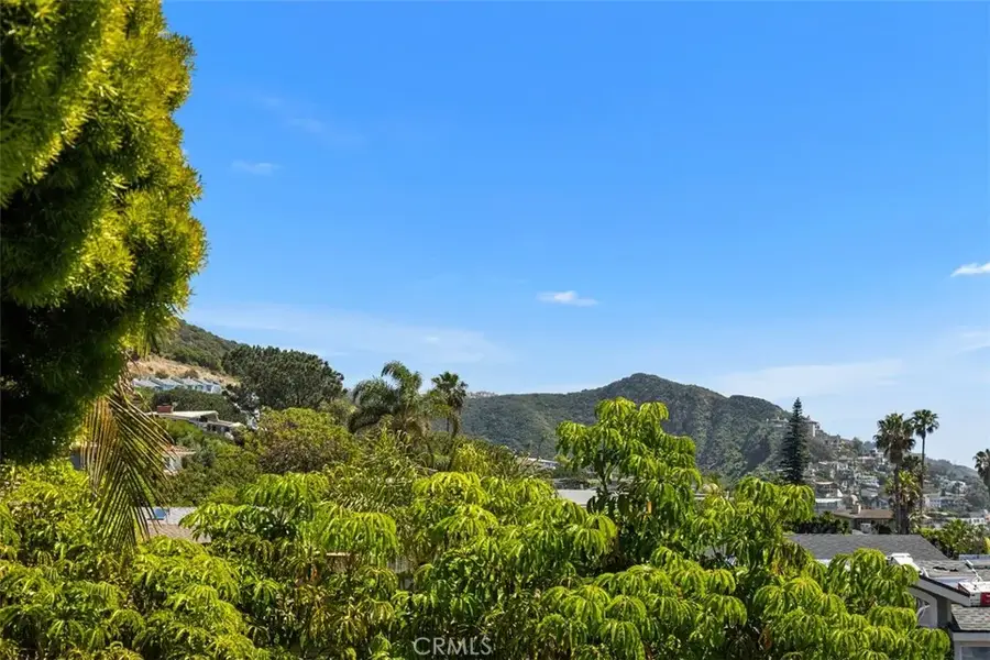 30802 Coast #G12, Laguna Beach, CA 92651 - #3