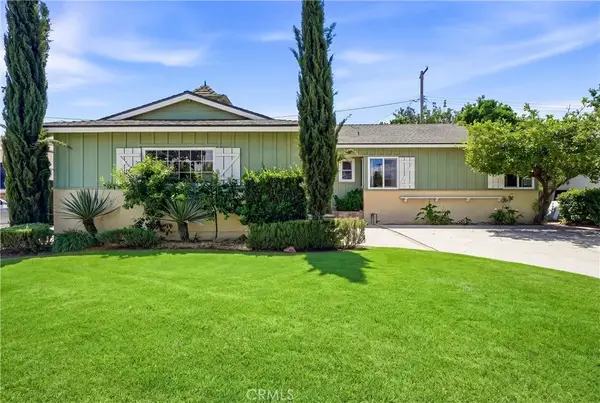 1448 W West, Fullerton, CA 92833