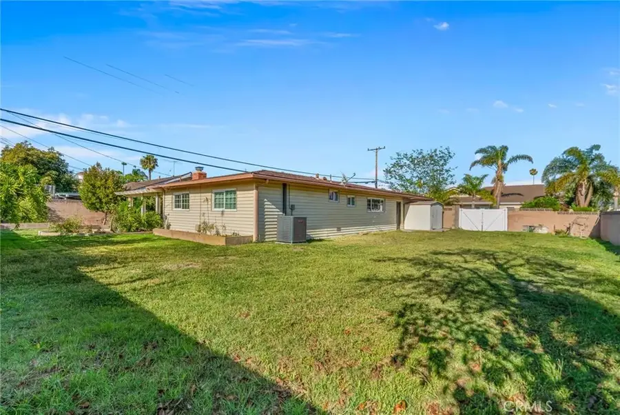 601 Southshore, Seal Beach, CA 90740 - #2