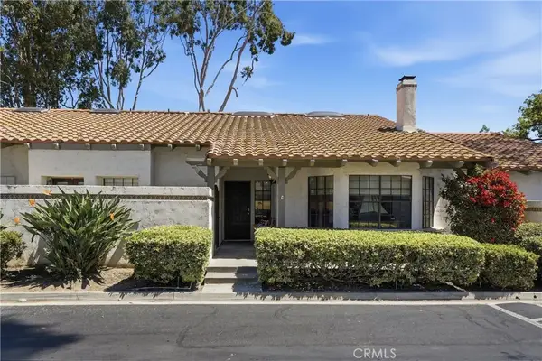 31472 Via La Senda #28, San Juan Capistrano, CA 92675