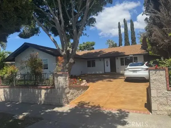24541 Penfield, Lake Forest, CA 92630