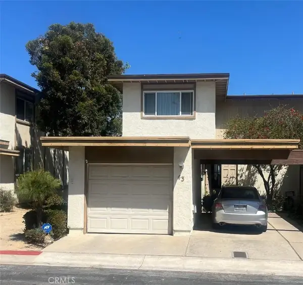 575 Otay Lakes Rd #43, Chula Vista, CA 91913