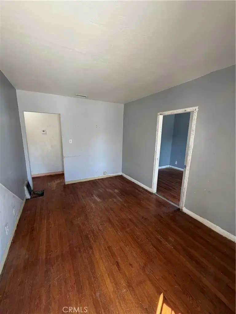 917 W 9th, Corona, CA 92882 - #2