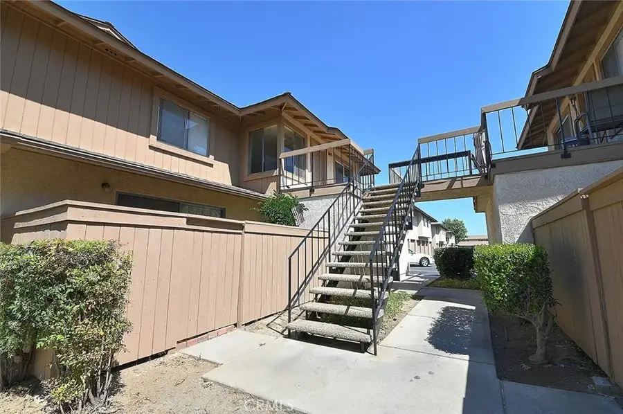 1465 Forest Glen Drive #197, Hacienda Heights, CA 91745 - #3