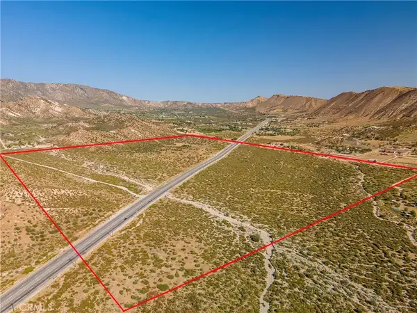 5916 Hwy 138, Phelan, CA 92371