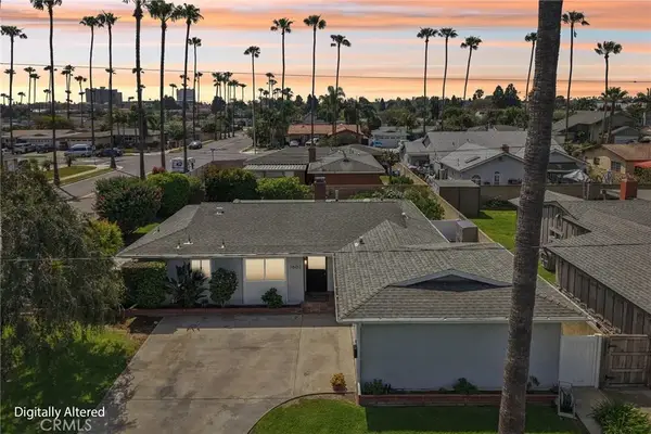 7602 Taylor, Huntington Beach, CA 92648