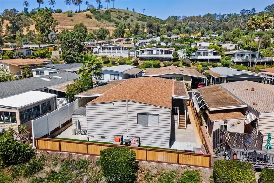 27703 Ortega #111, San Juan Capistrano, CA 92675 - #2