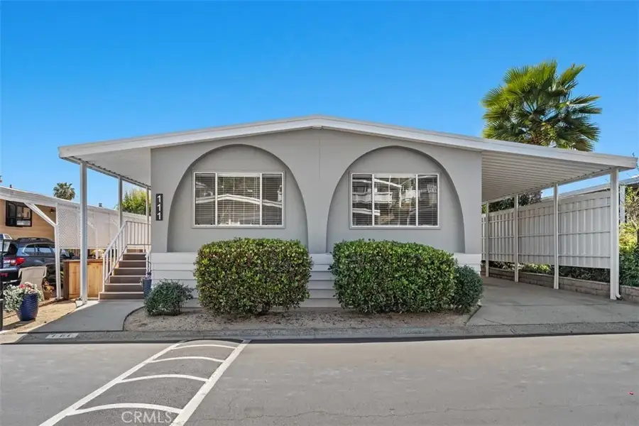 27703 Ortega #111, San Juan Capistrano, CA 92675 - #3