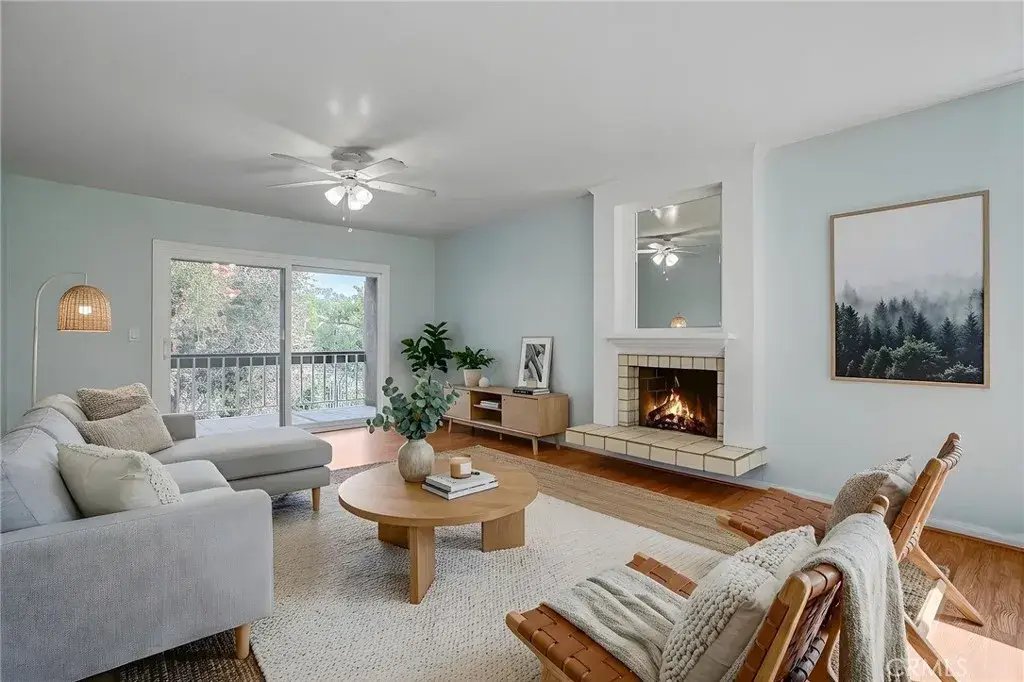6600 Warner #48, Huntington Beach, CA 92647 - #1