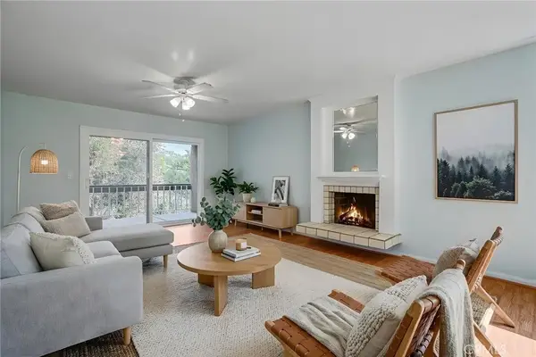 6600 Warner #48, Huntington Beach, CA 92647