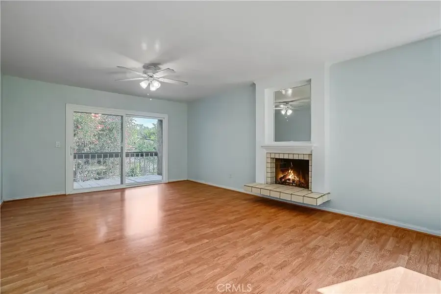 6600 Warner #48, Huntington Beach, CA 92647 - #2