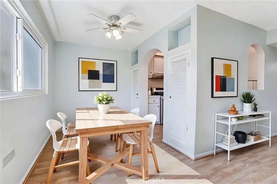 6600 Warner #48, Huntington Beach, CA 92647 - #3
