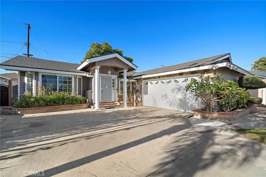 14532 Donegal Drive, Westminster, CA 92683 - #3