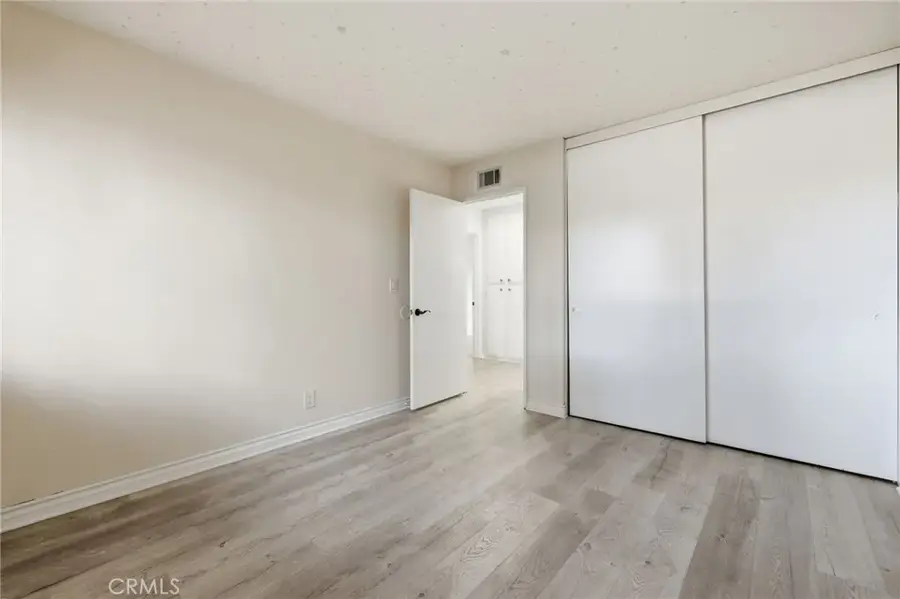 4502 Lubbock #D, Simi Valley, CA 93063 - #3