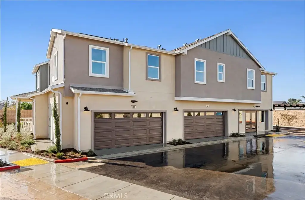 11757 Bailey Street, Garden Grove, CA 92845 - #1