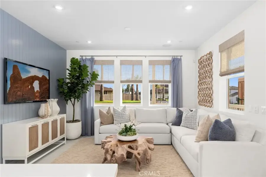 11757 Bailey Street, Garden Grove, CA 92845 - #2