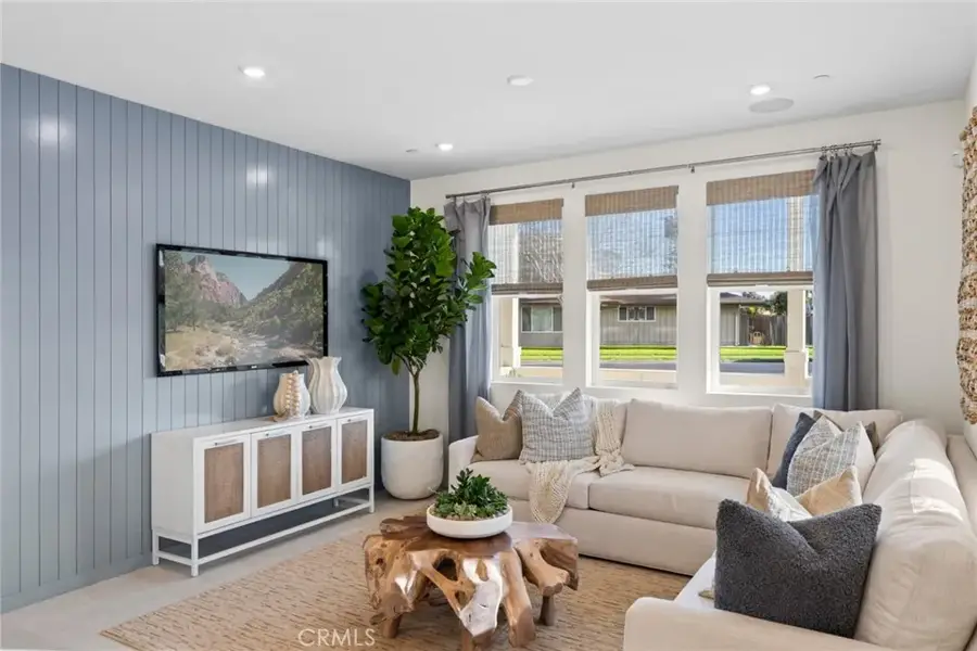 11757 Bailey Street, Garden Grove, CA 92845 - #3