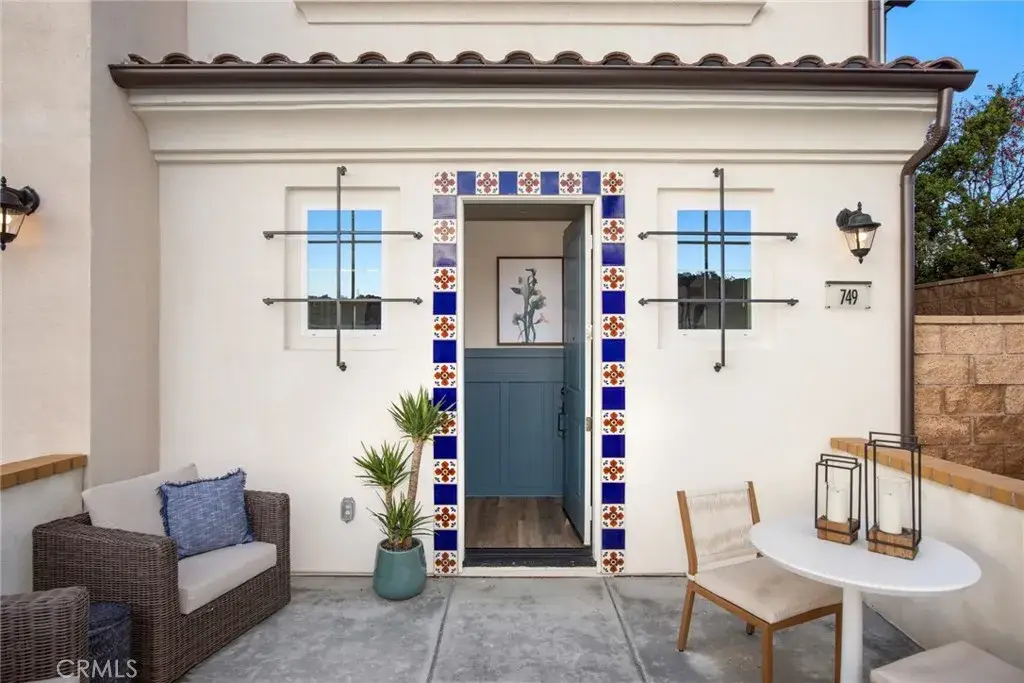 537 Gregory Way, Glendora, CA 91740 - #1