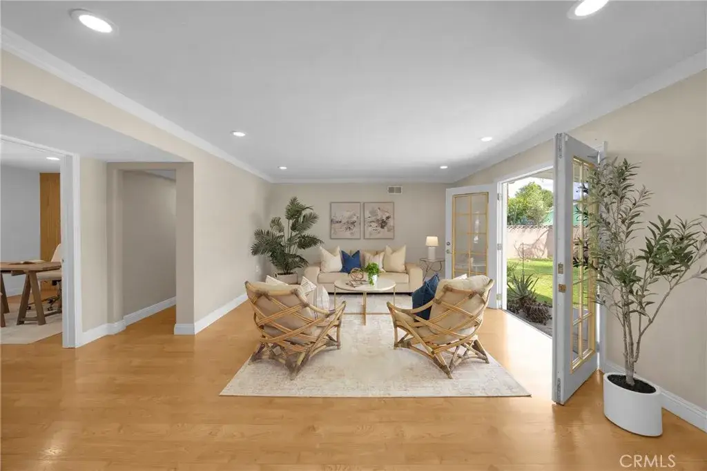 518 Sheree, Placentia, CA 92870 - #1