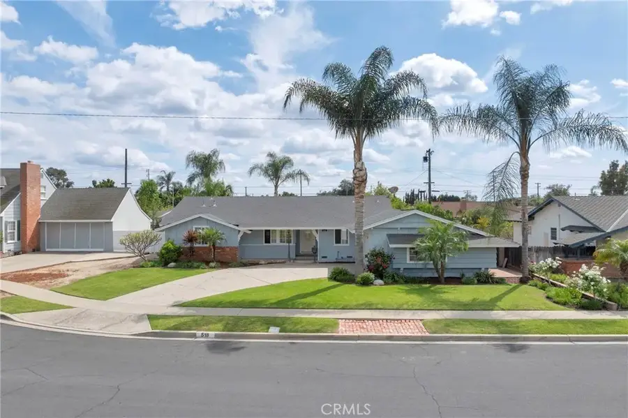 518 Sheree, Placentia, CA 92870 - #2
