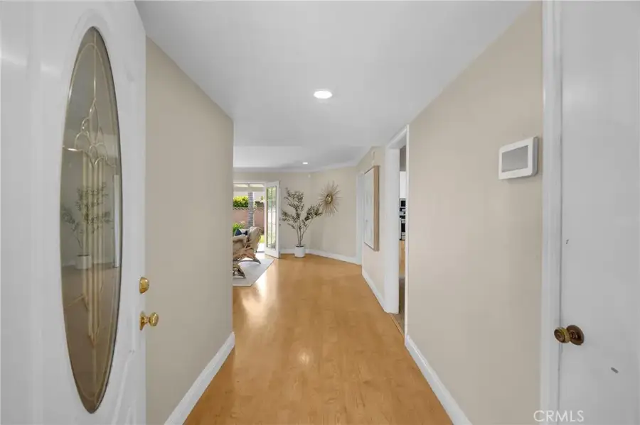 518 Sheree, Placentia, CA 92870 - #3