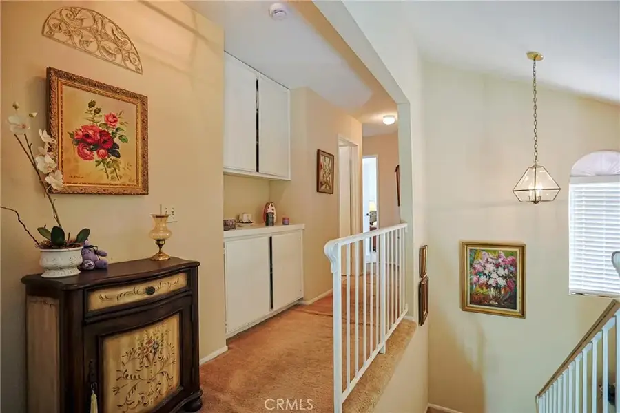 15514 Oak Springs Road, Chino Hills, CA 91709 - #2