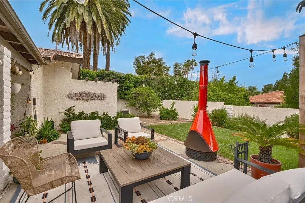 2414 Vista, Upland, CA 91784 - #1