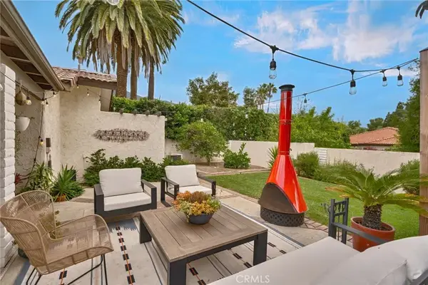 2414 Vista, Upland, CA 91784