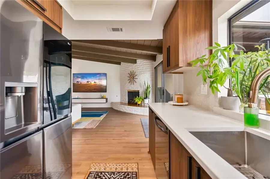 2414 Vista, Upland, CA 91784 - #2