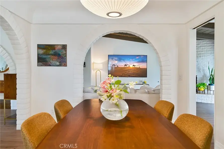 2414 Vista, Upland, CA 91784 - #3