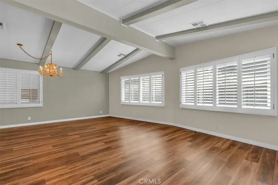 5200 Irvine Boulevard #190, Irvine, CA 92620 - #2