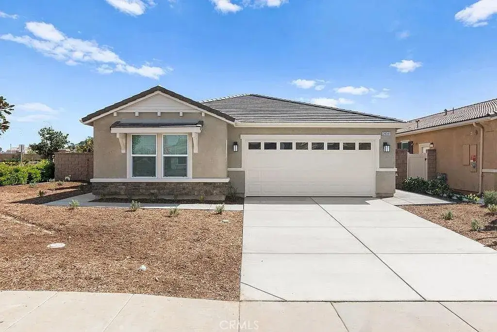28341 Digger, Menifee, CA 92585 - #1