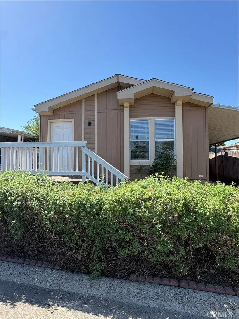 3960 S Higuera #135, San Luis Obispo, CA 93401 - #1