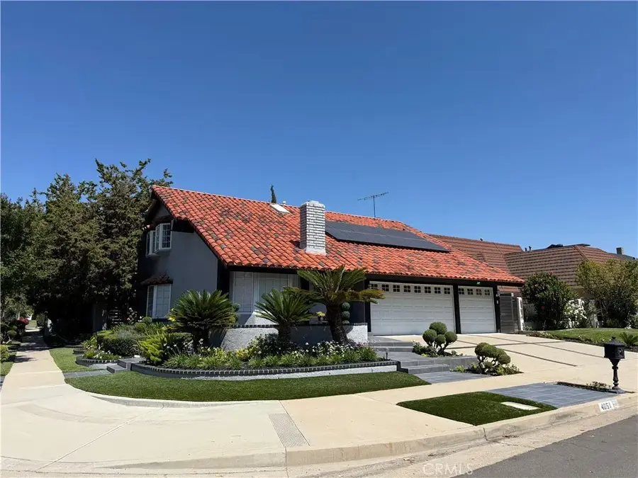 4051 Salacia, Irvine, CA 92620 - #2