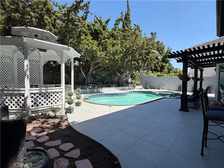 4051 Salacia, Irvine, CA 92620 - #3